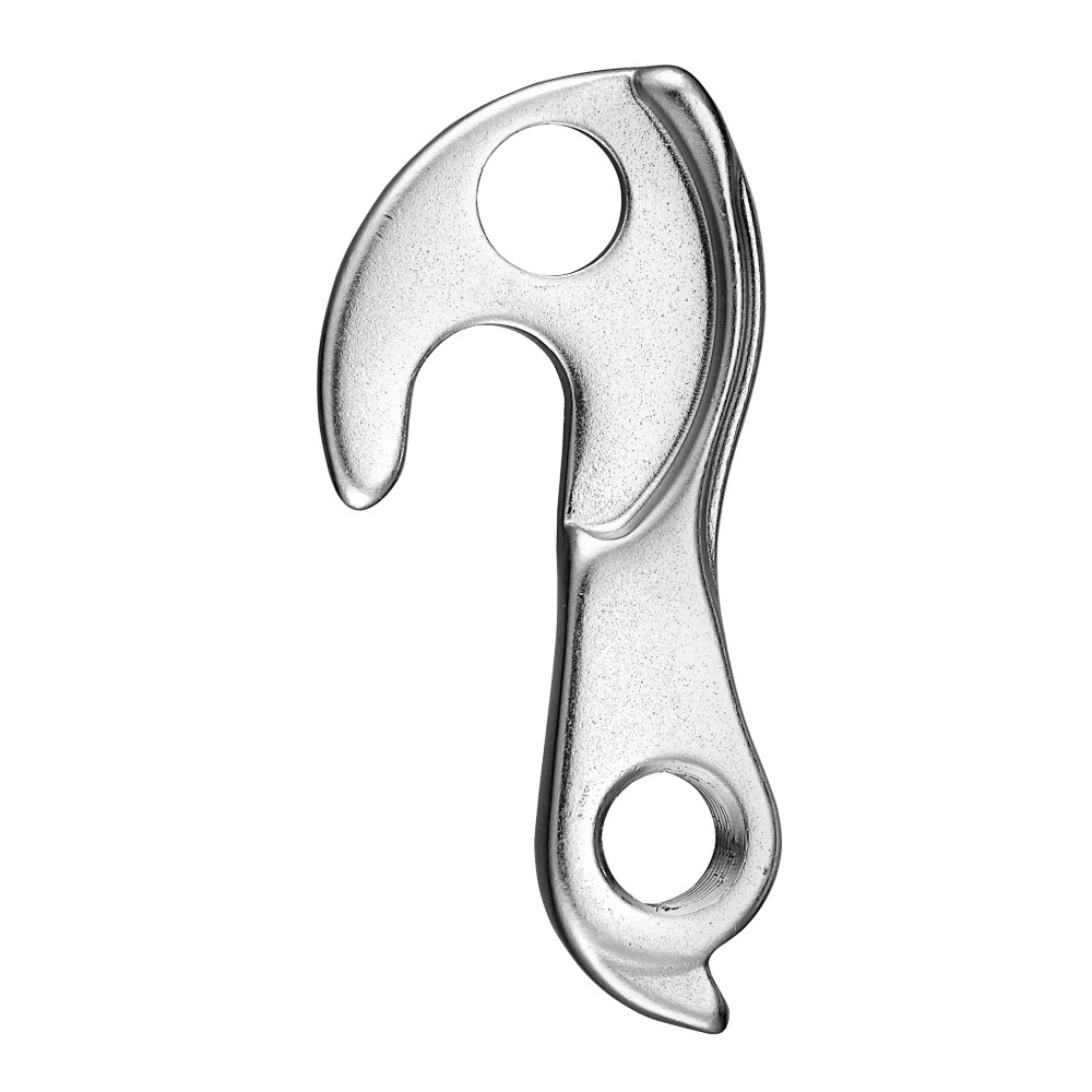 UNION DROPOUT GH-130 - FOCUS RALEIGH OTHERS (GESWMD105)