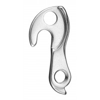 UNION DROPOUT GH-130 - FOCUS RALEIGH OTHERS (GESWMD105)