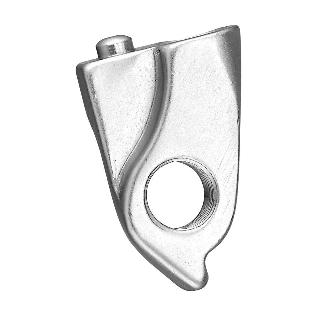 UNION DROPOUT GH-131 - CANYON CUBE SPECIALISED (GESWMD202)