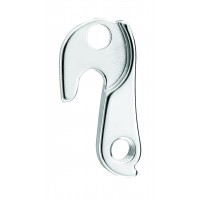 UNION DROPOUT GH-132 - FELT (GESWMD114)