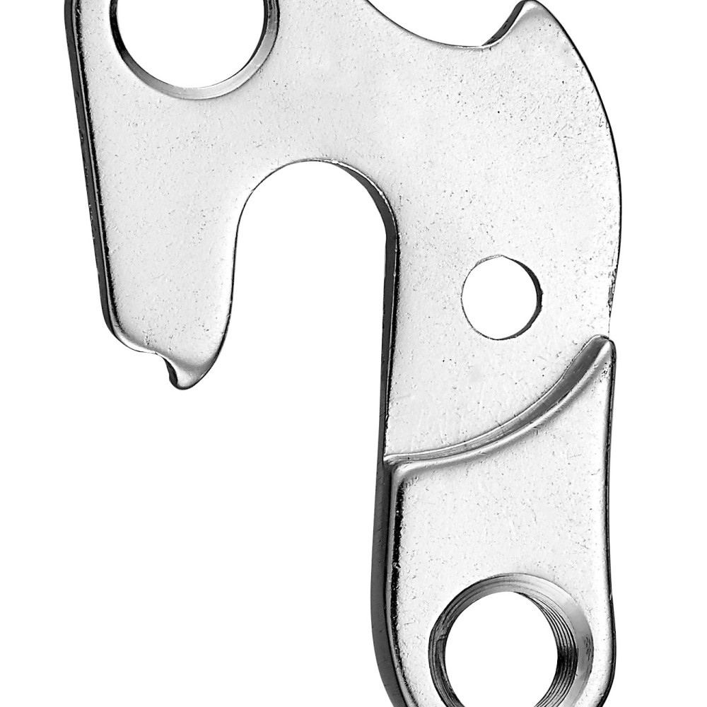 UNION DROPOUT GH-133 - MANY