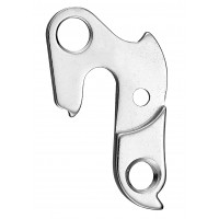 UNION DROPOUT GH-133 - MANY