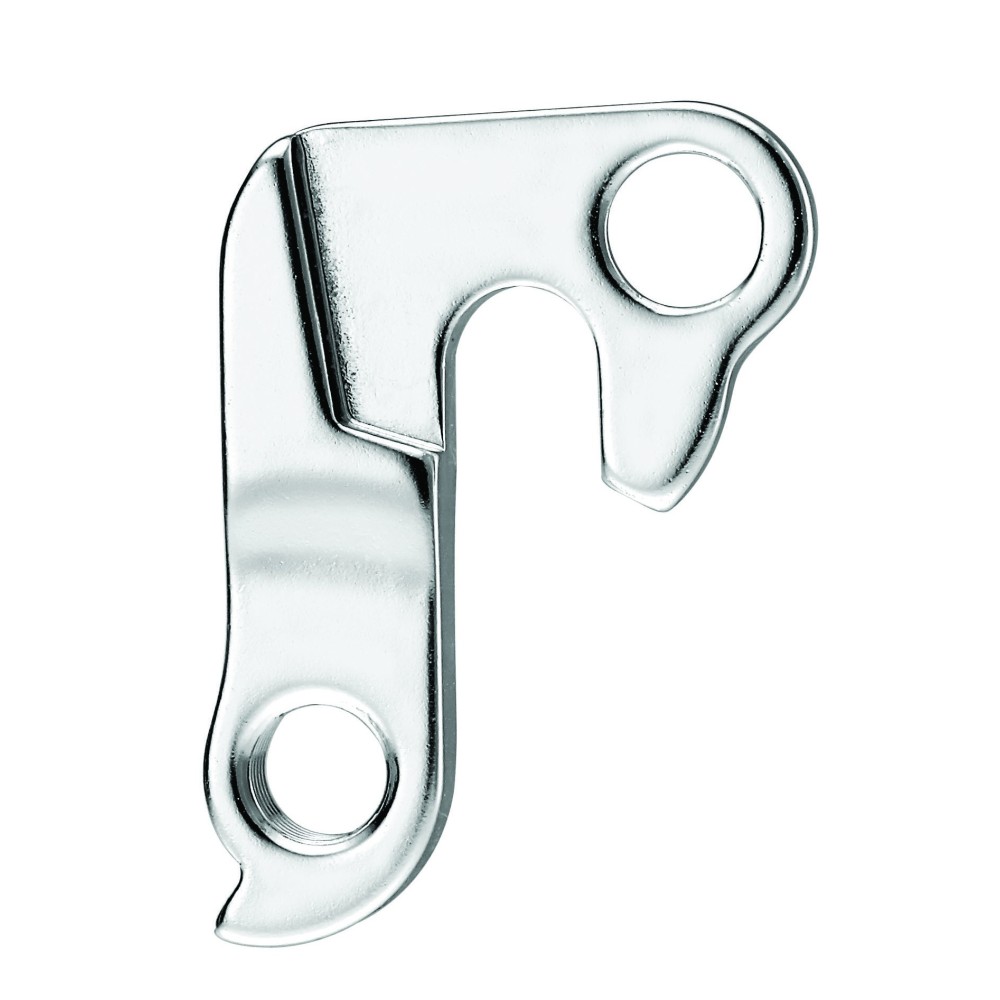 UNION DROPOUT GH-134 - GIANT (GESWMD131)