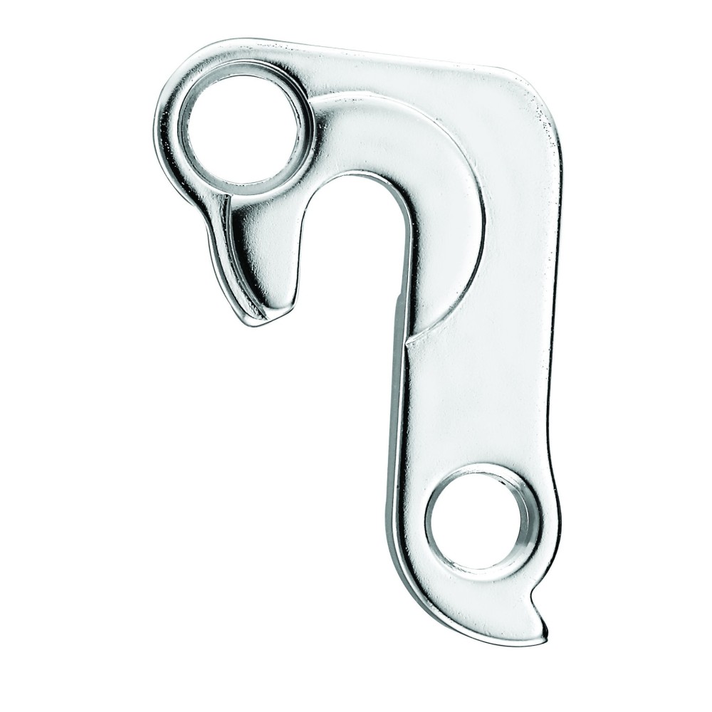 UNION DROPOUT GH-134 - GIANT (GESWMD131)