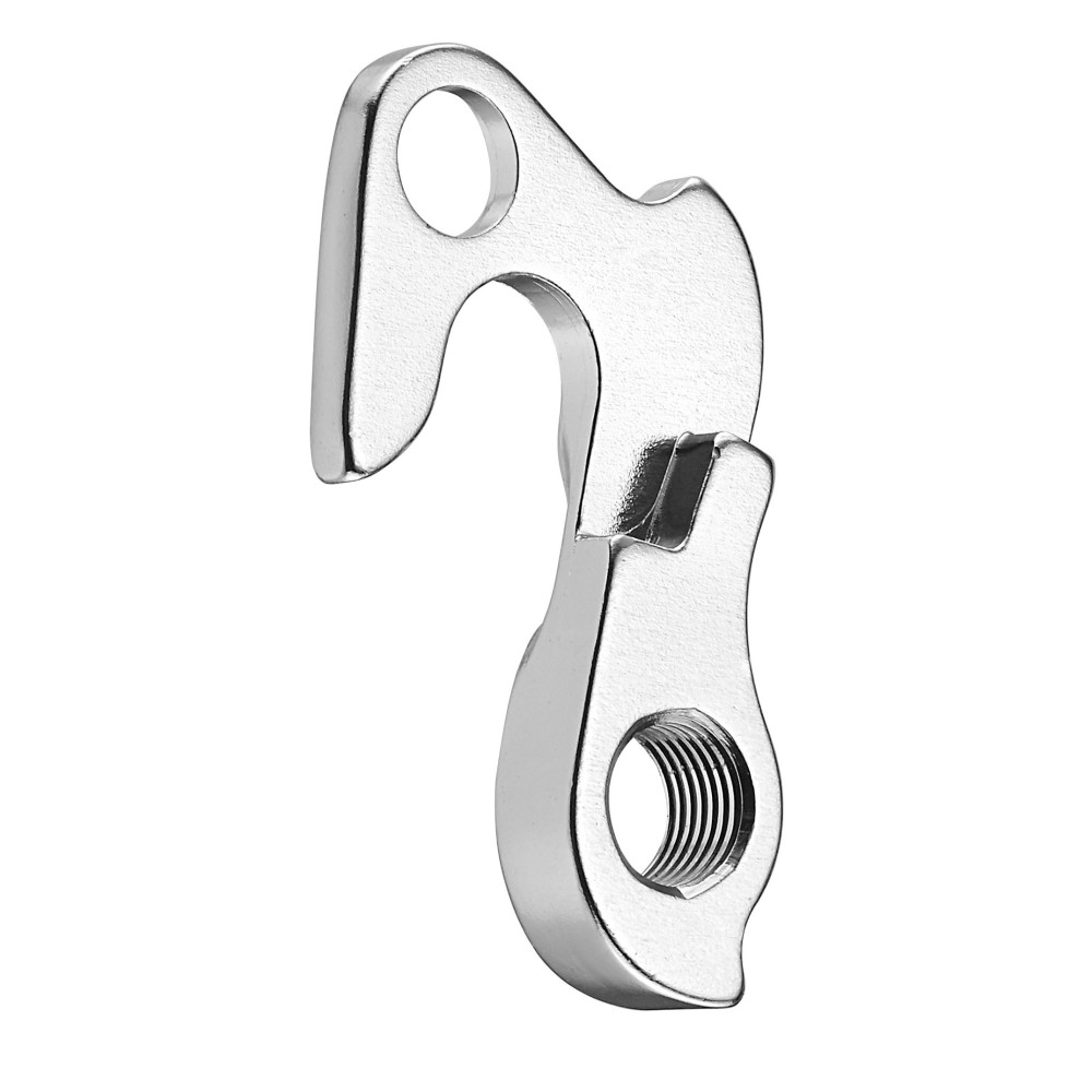 UNION DROPOUT GH-137 - TREK (GESWMD005)