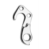 UNION DROPOUT GH-138 - TREK (GESWMD144)