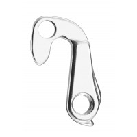 UNION DROPOUT GH-139 - TREK (GESWMD172)