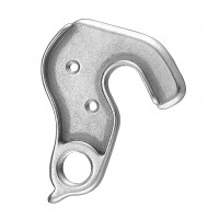 UNION DROPOUT GH-141 - SPECIALIZED (GESWMD013)