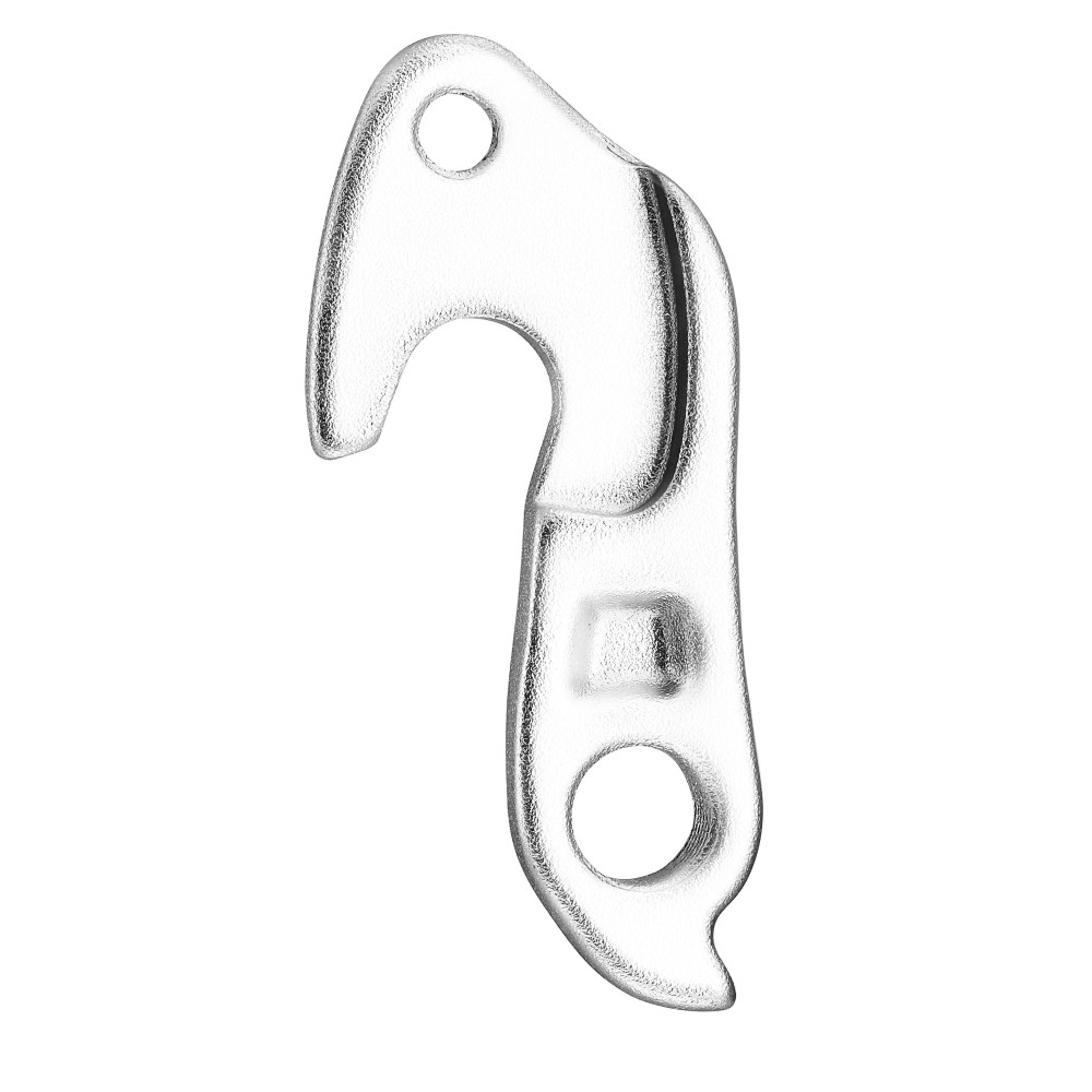 UNION DROPOUT GH-142 - SPECIALIZED (GESWMD100)