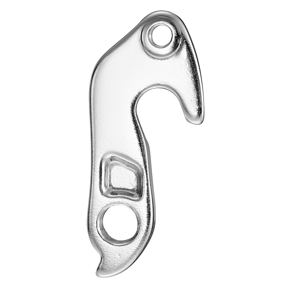 UNION DROPOUT GH-142 - SPECIALIZED (GESWMD100)