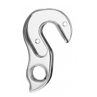 UNION DROPOUT GH-143 - SPECIALIZED (GESWMD014)