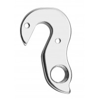 WHEELS MFG DROPOUT WMD014 (ALT GESGH143)