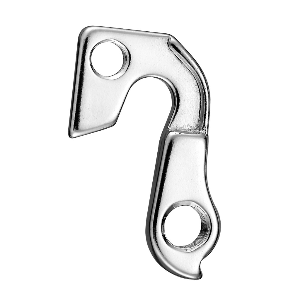 UNION DROPOUT GH-146 - GT (GESWMD094)