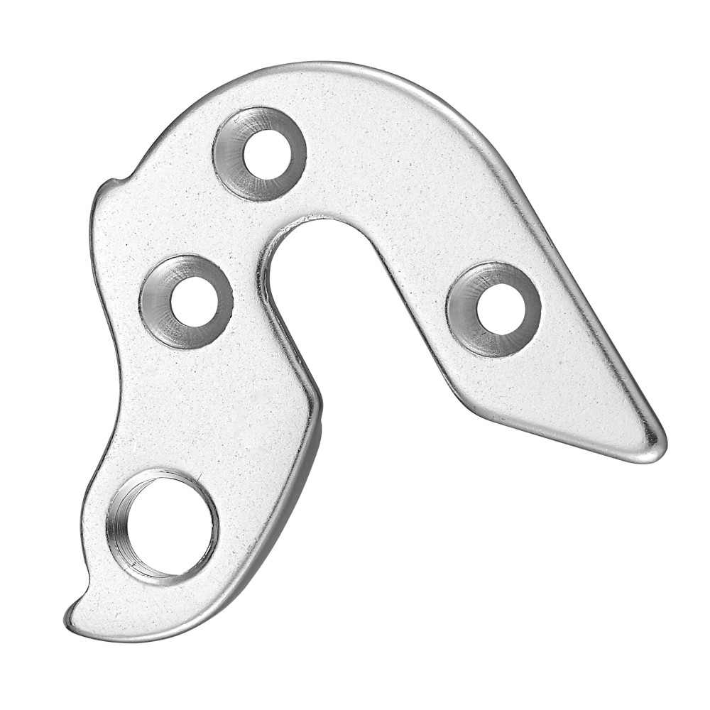 UNION DROPOUT GH-152 - EDDY MERCKX