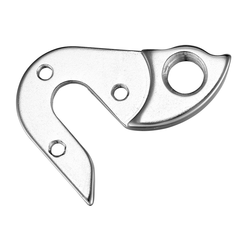 WHEELS MFG DROPOUT WMD057 (ALT GESGH154)