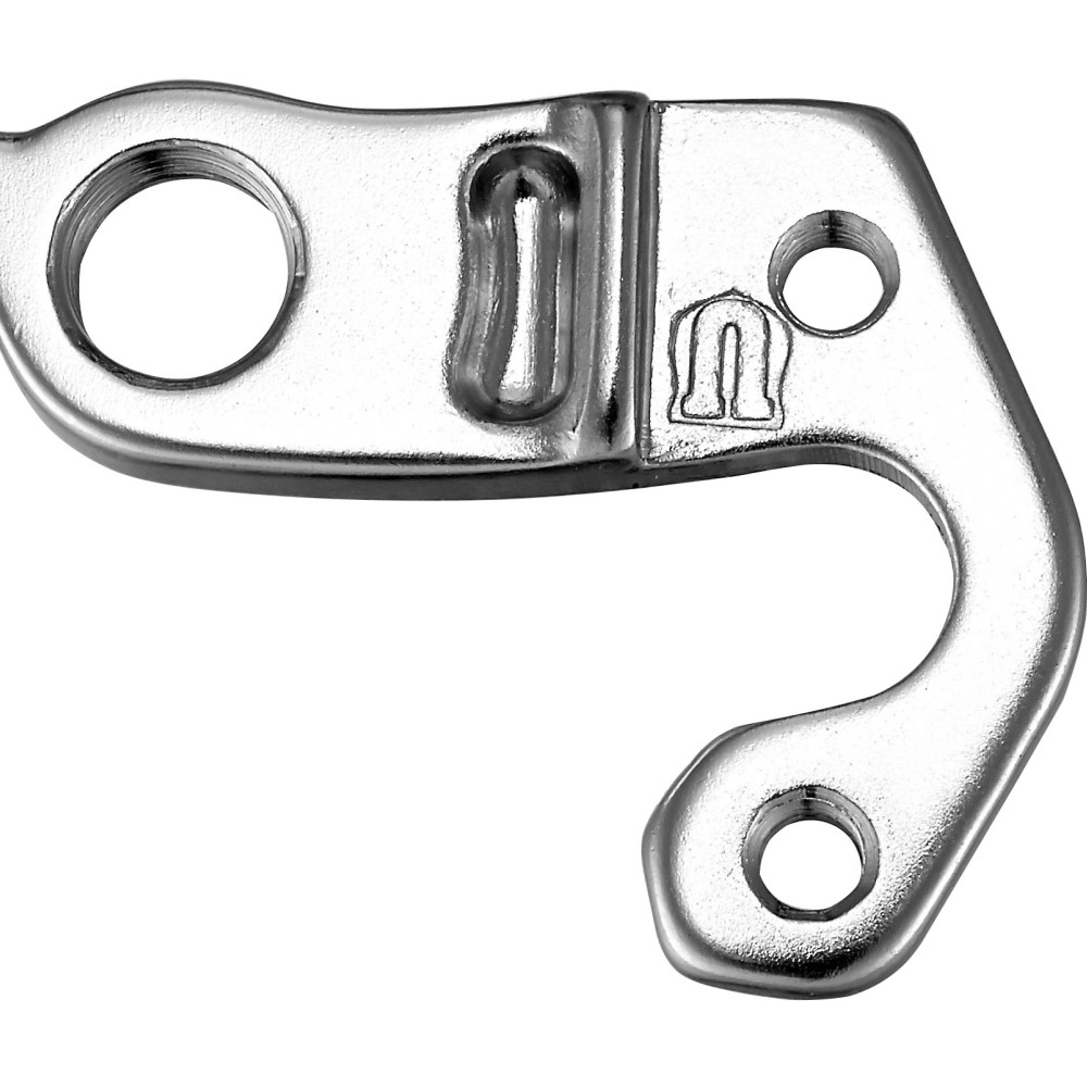 UNION DROPOUT GH-156 - SCOTT (GESWMD115)