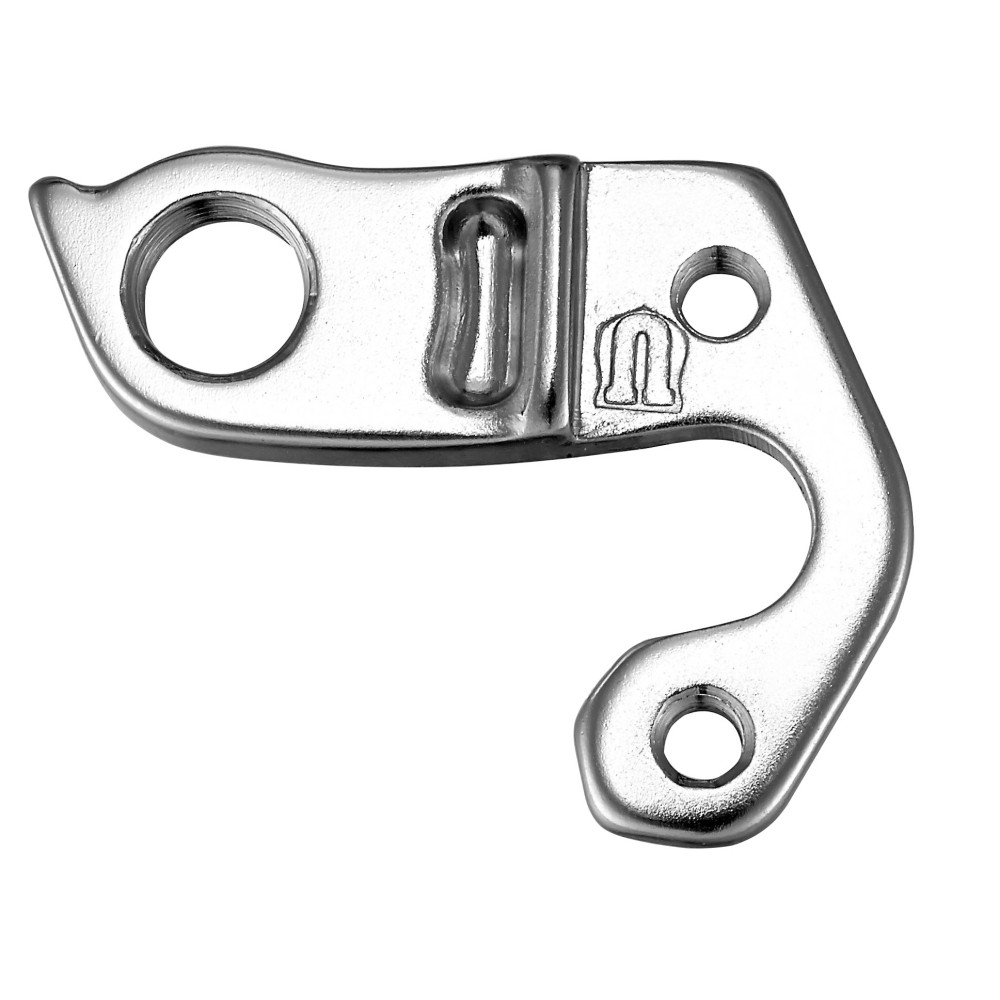 UNION DROPOUT GH-156 - SCOTT (GESWMD115)