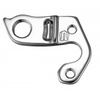 UNION DROPOUT GH-156 - SCOTT (GESWMD115)