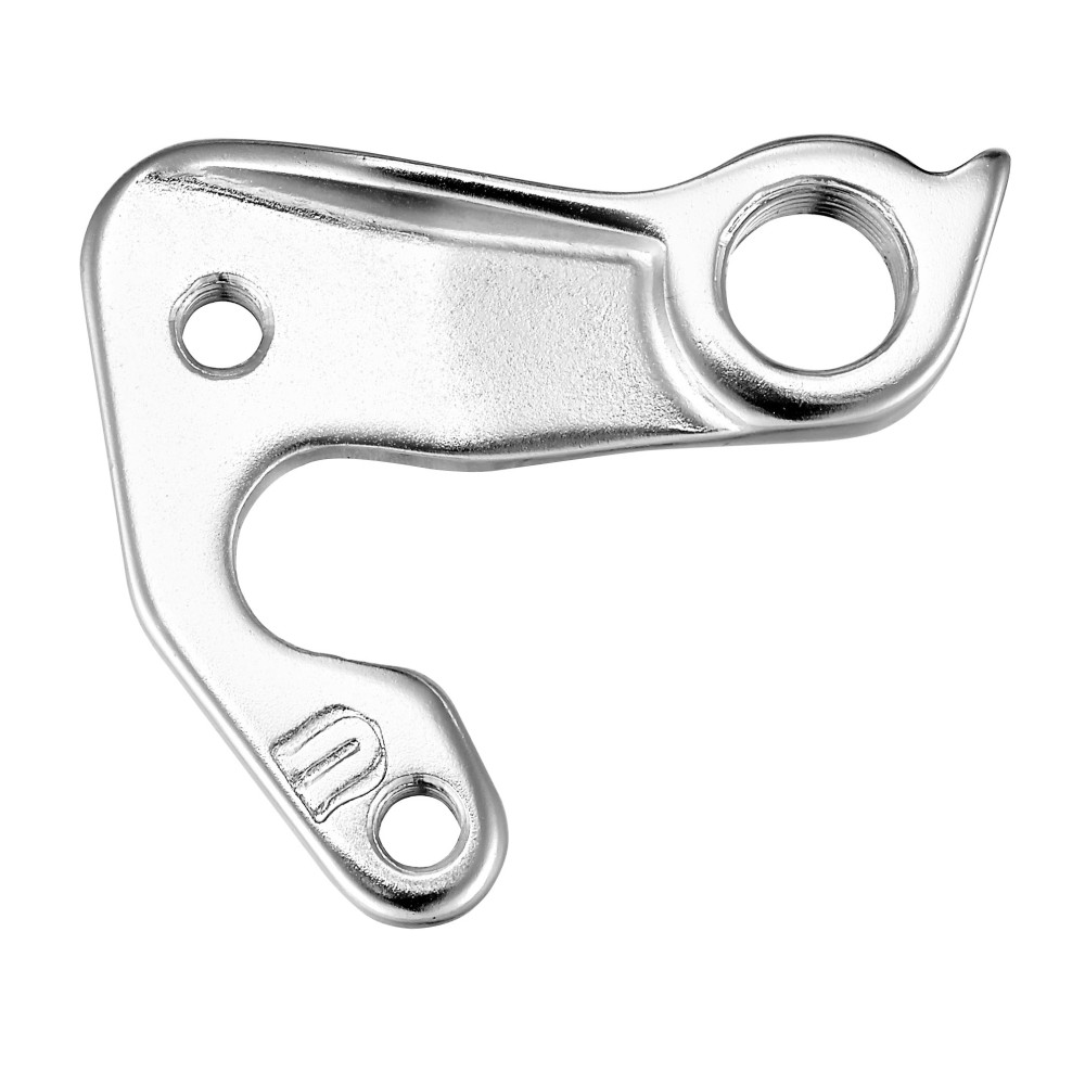 UNION DROPOUT GH-157 - SCOTT (GESWMD116)