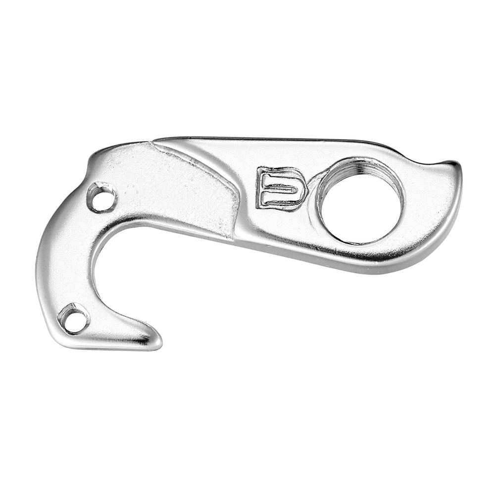 UNION DROPOUT GH-158 - CERVELO (GESWMD163)