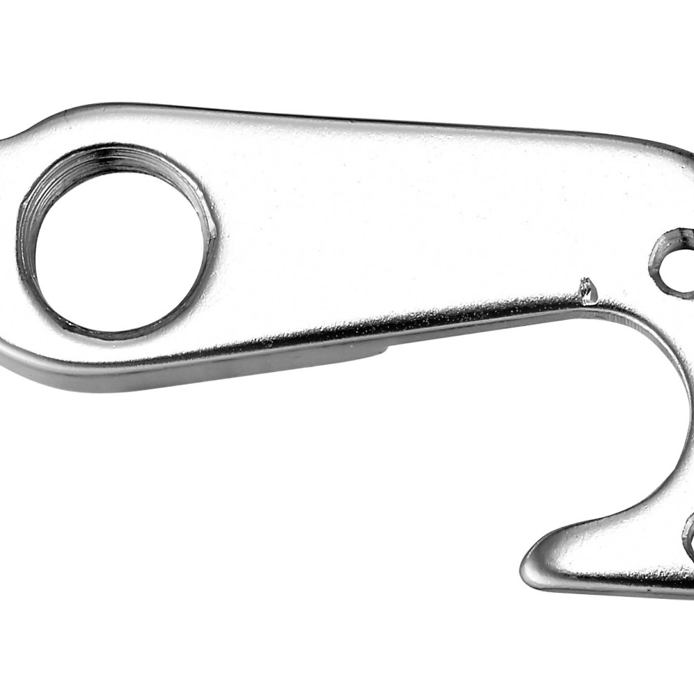 UNION DROPOUT GH-158 - CERVELO (GESWMD163)