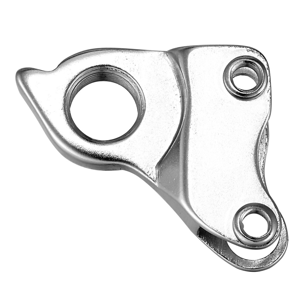 UNION DROPOUT GH-160 - CANNONDALE (GESWMD169)