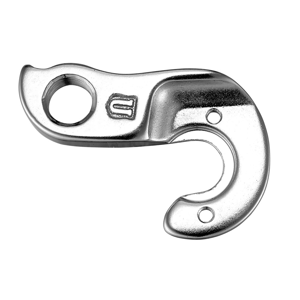 UNION DROPOUT GH-161 - TREK (GESWMD176)