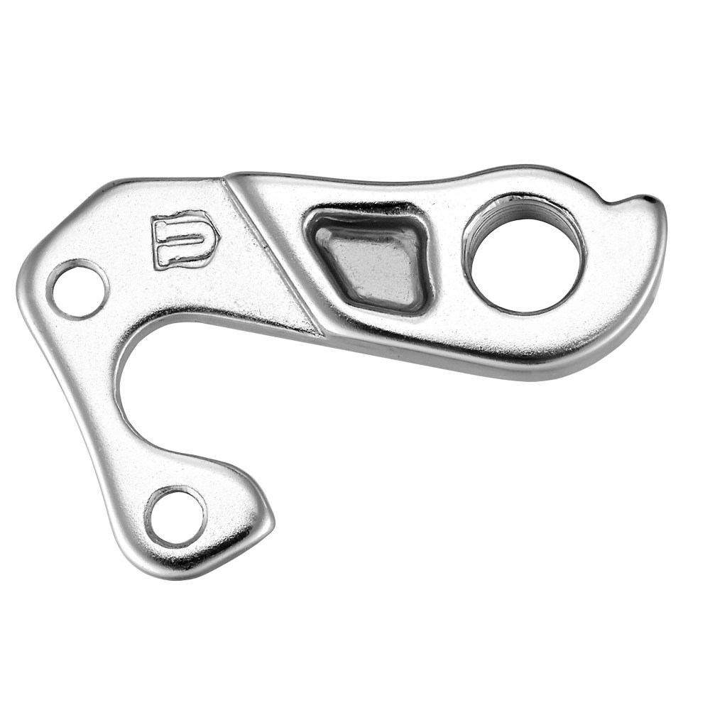 UNION DROPOUT GH-162 - LAPIERRE (GESWMD241)