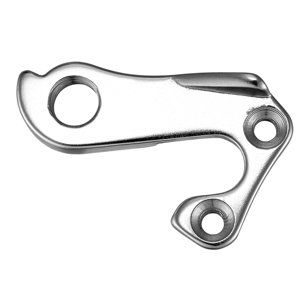 UNION DROPOUT GH-162 - LAPIERRE (GESWMD241)