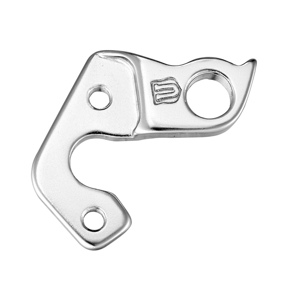 UNION DROPOUT GH-163 - SCOTT (GESWMD143)