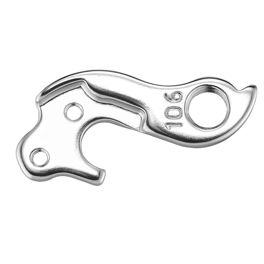 UNION DROPOUT GH-164 - CUBE