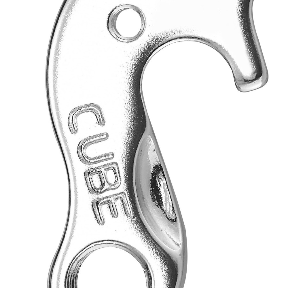 UNION DROPOUT GH-164 - CUBE