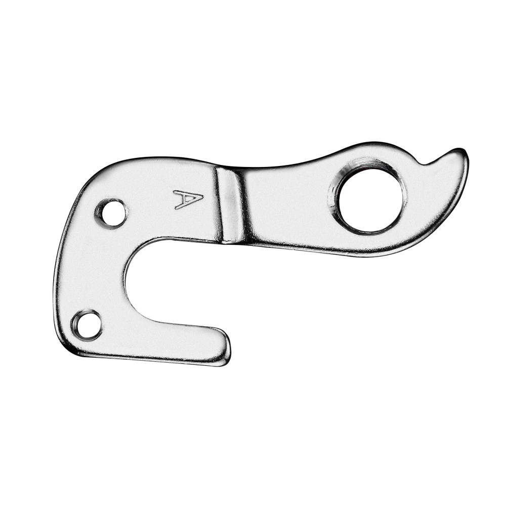 UNION DROPOUT GH-165 - CUBE