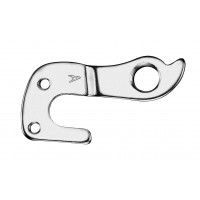 UNION DROPOUT GH-165 - CUBE