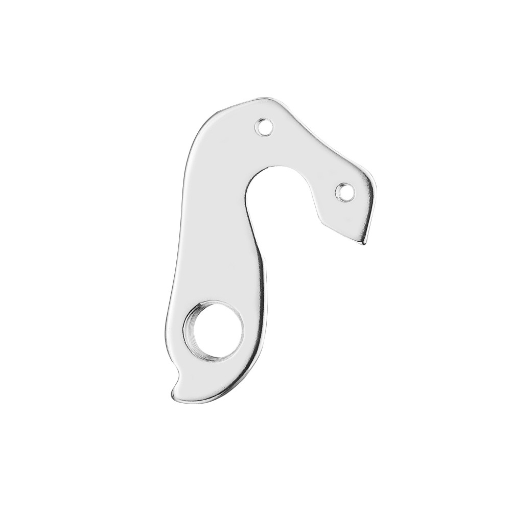 UNION DROPOUT GH-166 - SPECIALIZED