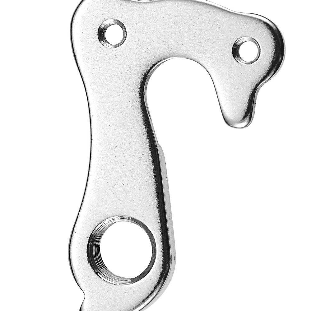 UNION DROPOUT GH-167 - LAPIERRE (GESWMD260)