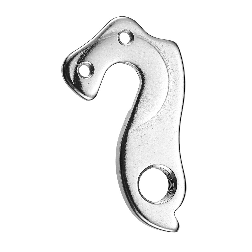 UNION DROPOUT GH-169 - GHOST (GESWMD259)