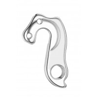 UNION DROPOUT GH-170 - GHOST