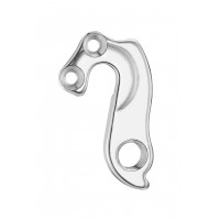 UNION DROPOUT GH-171 - GHOST