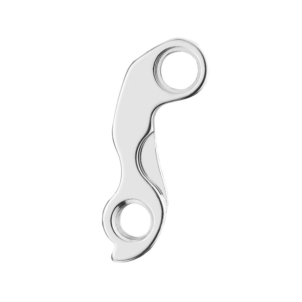 UNION DROPOUT GH-178 - BERGMONT