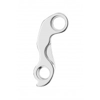 UNION DROPOUT GH-178 - BERGMONT