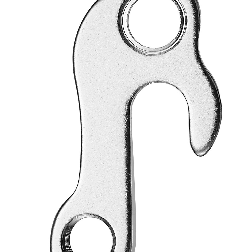 UNION DROPOUT GH-200 - BIANCHI FOCUS (GESWMD041 GESWMD042)