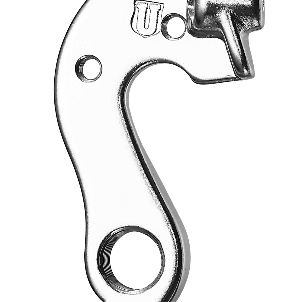 UNION DROPOUT GH-204 - FOCUS RALEIGH (GESWMD174)