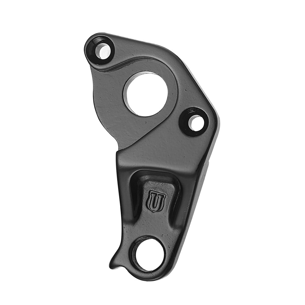 UNION DROPOUT GH-222 - LAPIERRE