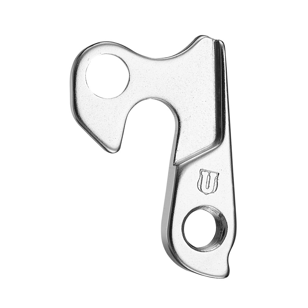 WHEELS MFG DROPOUT WMD108 - DIAMOND BACK (ALT GESGH229)