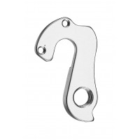 UNION DROPOUT GH-243 - BH FUJI