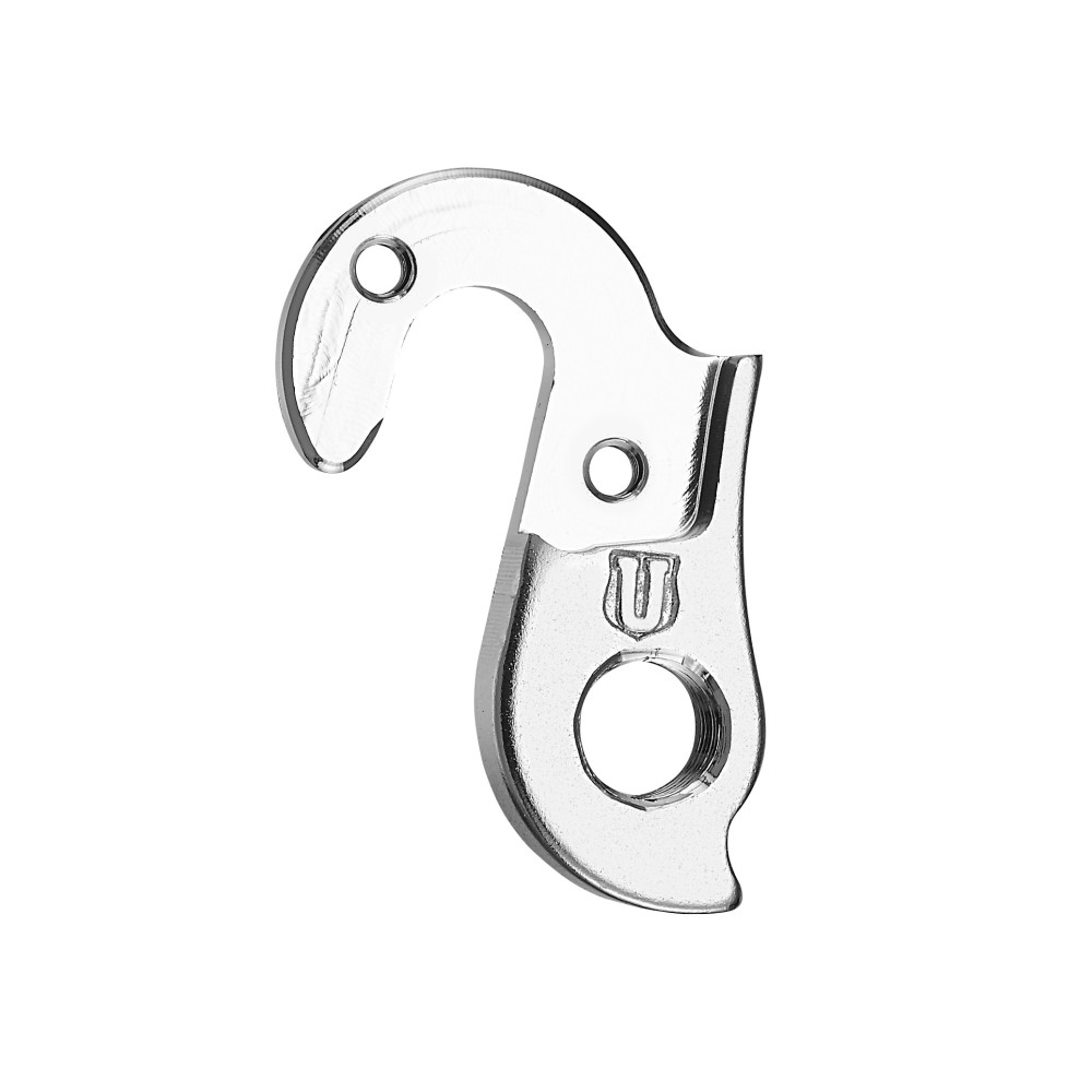 UNION DROPOUT GH-245 - FOCUS RALEIGH BULLS