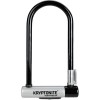 KRYPTONITE (S2) STD SHACKLE LOCK (GK002031)