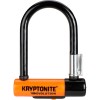 KRYPTONITE EVO MINI 5 SHACKLE
