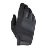 OXFORD NORTH SHORE BLACK GLOVE 2.0 MEDIUM